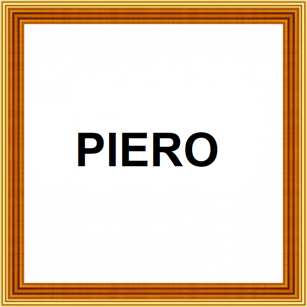 PIERO REVERSE02