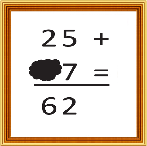 Selezione invalsi matematica primaria classe seconda macchia