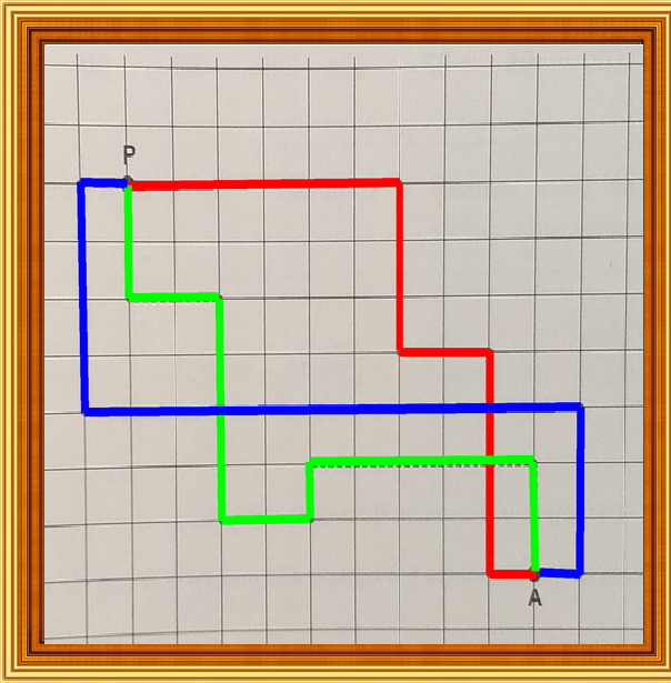 Selezione invalsi matematica primaria classe seconda percorsi