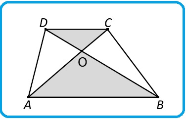 Selezione invalsi matematica secondaria secondo grado seconda trapezio triangoli