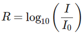 formula_scala_richter_01.png