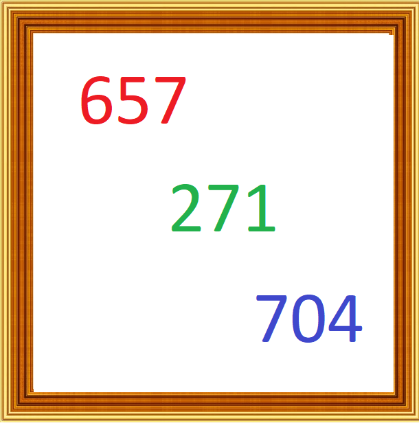 Invalsi primaria seconda elementare matematica 09