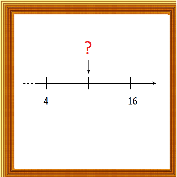 Invalsi primaria seconda elementare matematica 19