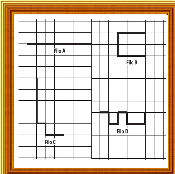 Invalsi primaria seconda elementare matematica 21