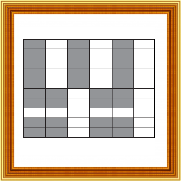 Invalsi primaria seconda elementare matematica 03 01