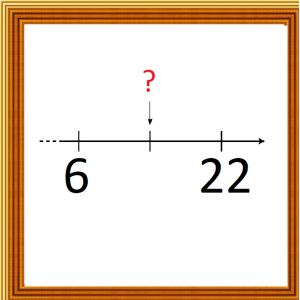 Invalsi primaria seconda elementare matematica 03 05