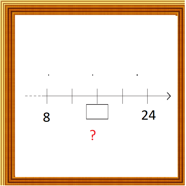 Invalsi primaria seconda elementare matematica 03 08