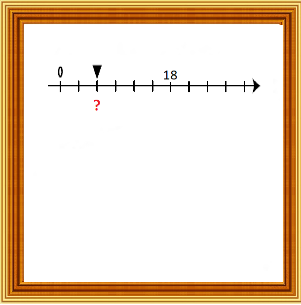 Invalsi primaria seconda elementare matematica 03 14