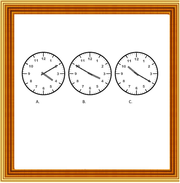 Invalsi primaria seconda elementare matematica 03 19