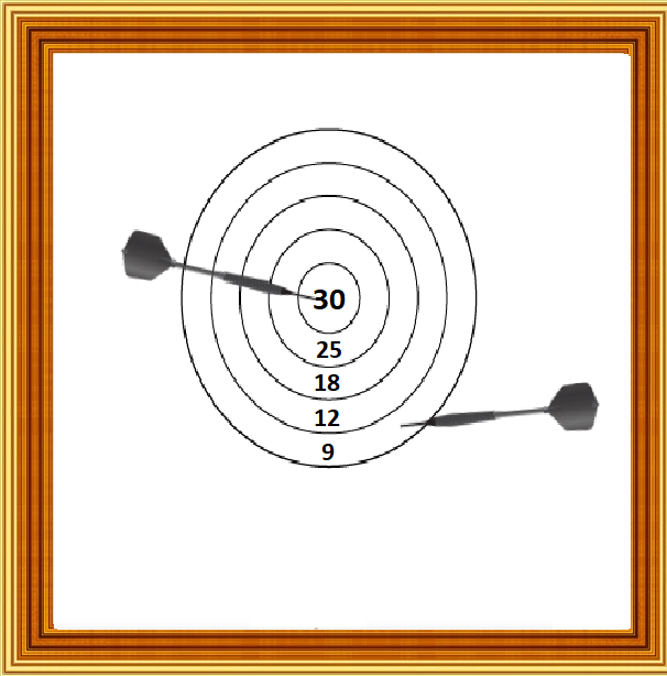 Invalsi primaria seconda elementare matematica 03 20