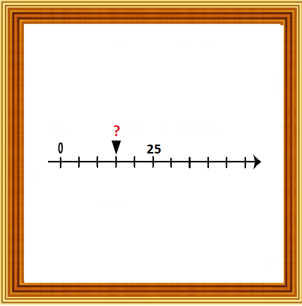 Invalsi primaria seconda elementare matematica 04 04