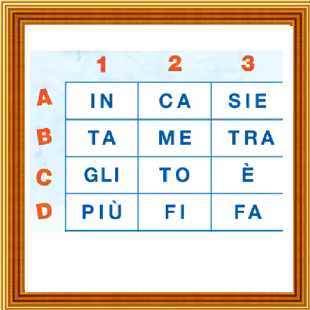 Invalsi primaria seconda elementare matematica 04 08