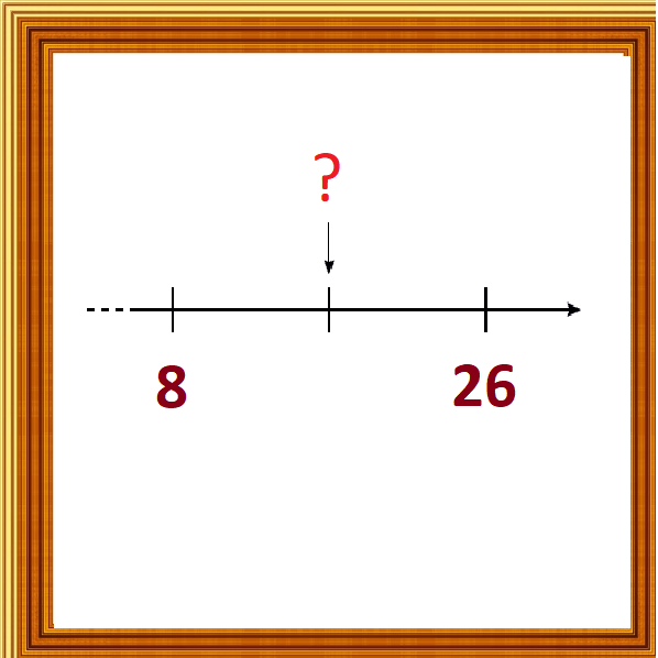 Invalsi primaria seconda elementare matematica 04 10