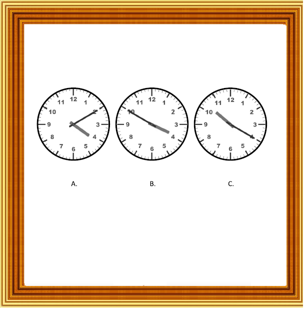 Invalsi primaria seconda elementare matematica 04 11