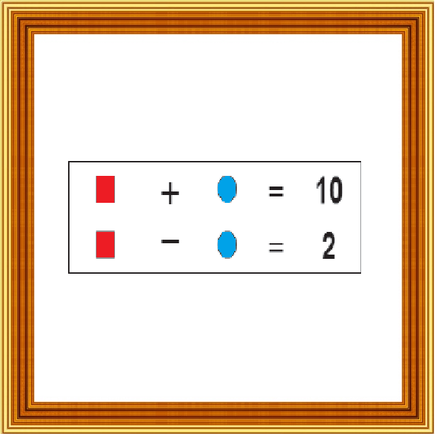 Invalsi primaria seconda elementare matematica 04 17