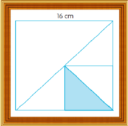 Selezione invalsi matematica primaria classe quinta area da calcolare