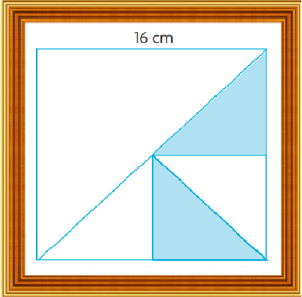 Selezione invalsi matematica primaria classe quinta area da calcolare02