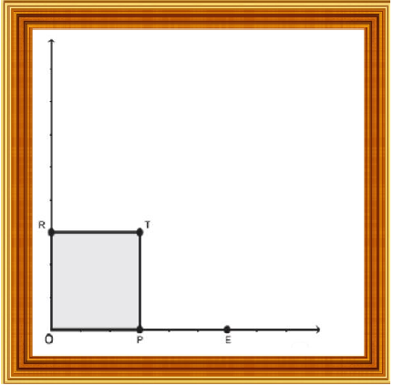 Selezione invalsi matematica primaria classe quinta assi cartesiani