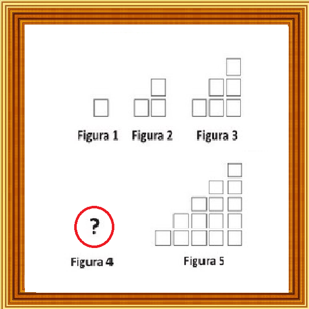 Selezione invalsi matematica primaria classe quinta figure