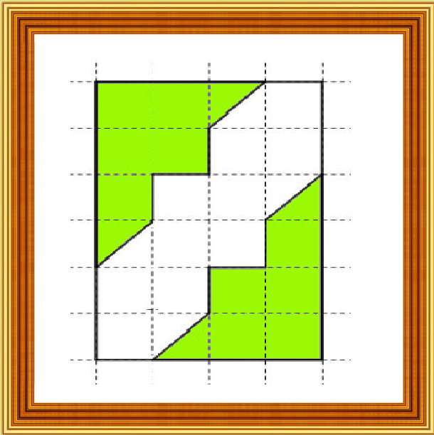 Selezione invalsi matematica primaria classe quinta frazione