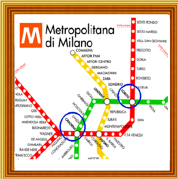 Selezione invalsi matematica primaria classe quinta metropolitana