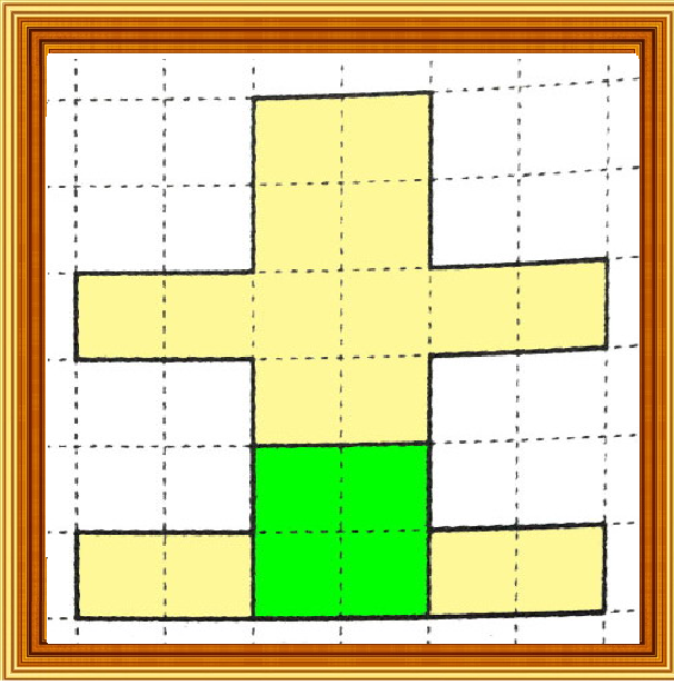 Selezione invalsi matematica primaria classe quinta proporzioni