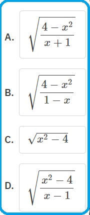 Selezione invalsi matematica secondaria secondo grado quinta funzioni composte