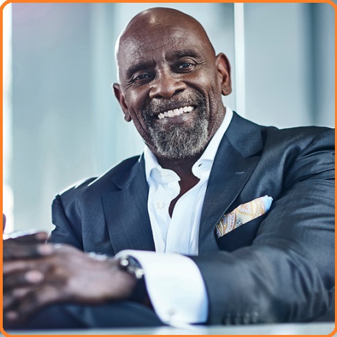 Selezione invalsi inglese secondaria classe quinta chris gardner