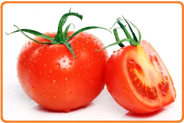 Selezione invalsi inglese secondaria classe quinta tomatoes