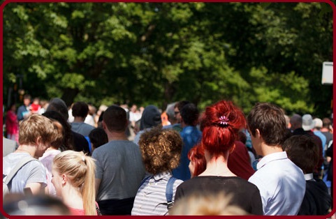 Selezione invalsi inglese secondaria secondo grado quinto tourism