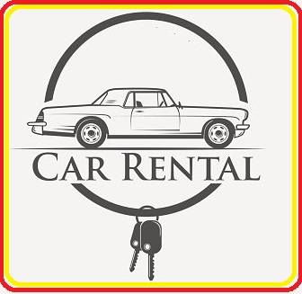 Selezione invalsi matematica secondaria secondo grado quinta car rental