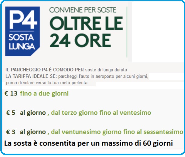 Selezione invalsi matematica secondaria secondo grado quinta cartello parcheggio