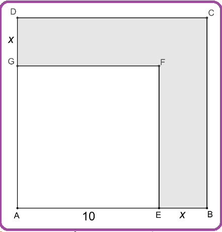 Selezione invalsi matematica secondaria secondo grado quinta doppio quadrato