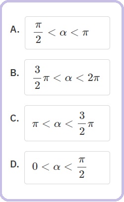 Selezione invalsi matematica secondaria secondo grado quinta scelte possibili