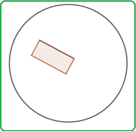 Selezione invalsi matematica secondaria secondo grado quinta tavolino