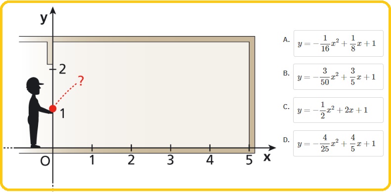 Selezione invalsi matematica secondaria secondo grado quinta traiettoria