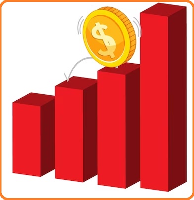 Selezione invalsi italiano secondaria secondo grado seconda superiore aumento costo