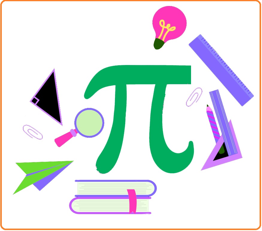 Selezione invalsi matematica secondaria secondo grado seconda pi greco