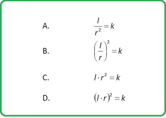 Selezione invalsi matematica secondaria secondo grado seconda relazioni fra incognite