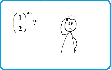 Selezione invalsi matematica secondaria secondo grado seconda superiore dubbio