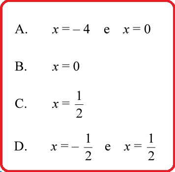 Selezione invalsi matematica secondaria secondo grado seconda valori