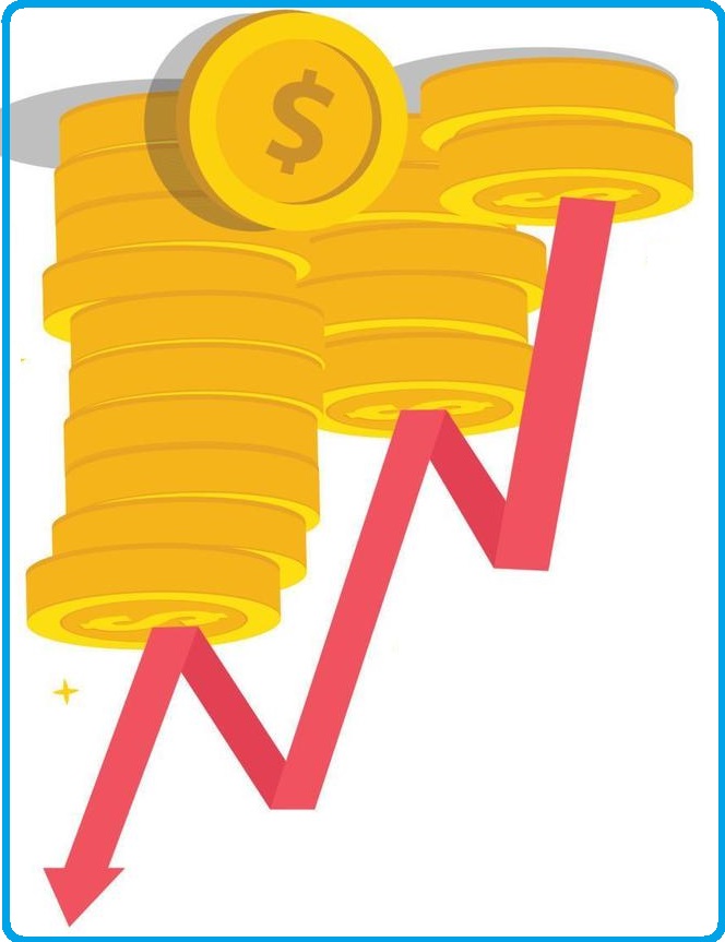 Selezione invalsi inglese secondaria classe terza cheaper