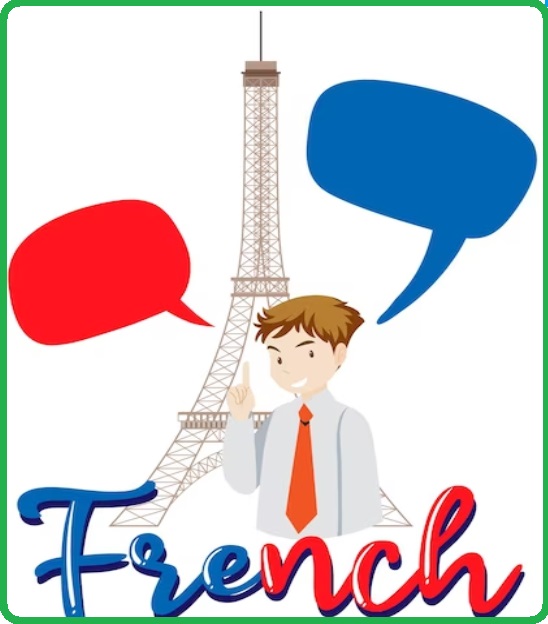 Selezione invalsi inglese secondaria classe terza french