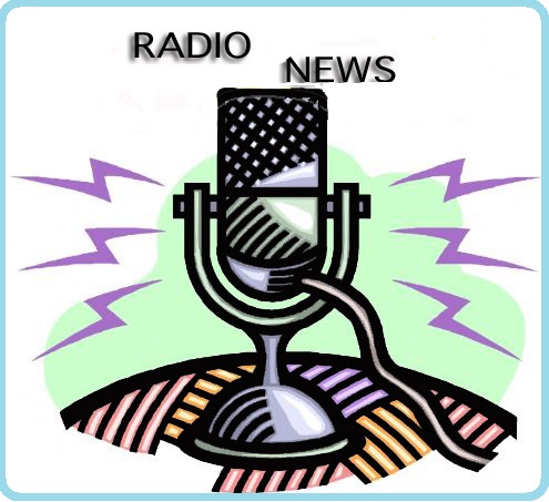 Selezione invalsi inglese secondaria classe terza radio news