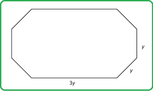 Selezione invalsi matematica secondaria primo grado terza figura geometrica